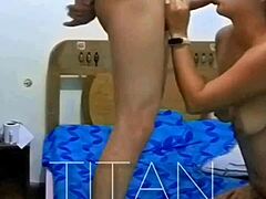 No girlfriend, hiring Latina for rough fuck