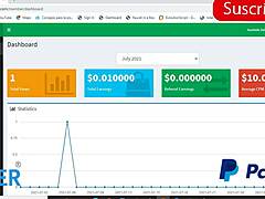 Earn cash just watching raw porn