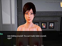 3d milfs dazzle now