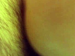 my ex riding my cock like a pro