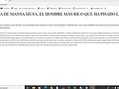 Intense Anal Secrets with Epic Squirting
