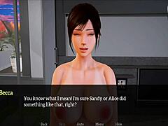 3d milfs dazzle now
