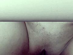 did anyone hear me getting assfucked?