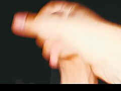 big dick amateurs drive wild