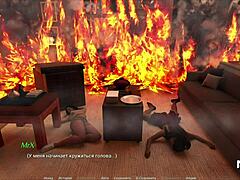 erotic gaming sparks intimate lessons