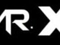 erotic gaming sparks intimate lessons