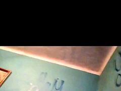 Yoss Rules Peliroja Scene