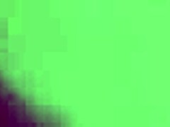 Fcking Hard with Dildo and Cock Play