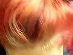 hannah, real teen, sultry surprise