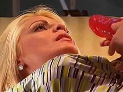 Safe Intimacy in Playboy Series