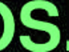 Cumming for Daddy audio dares you