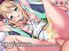my hentai game obsession revealed