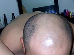 Will's Solo Pleasure After Hours