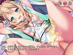 my hentai game obsession revealed