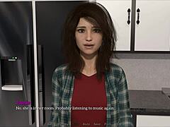 Hentai Memories 23 Unveiled