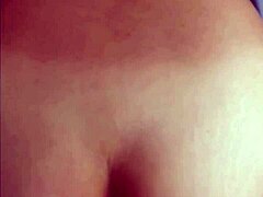Amateur Wife’s Stunning Climax