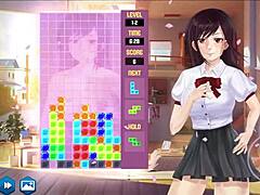 Hot Anime and Hentai Hub