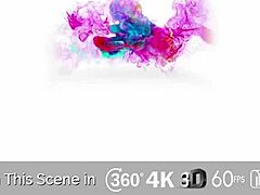 Virtual Casting with Wild Toys