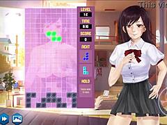 Hot Anime and Hentai Hub