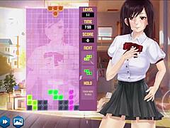 Hot Anime and Hentai Hub