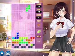 Hot Anime and Hentai Hub