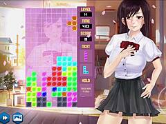 Hot Anime and Hentai Hub