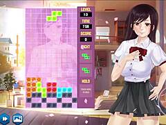 Hot Anime and Hentai Hub
