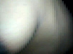 Novinha gostosa fucked hard in raw pounding