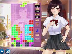 Hot Anime and Hentai Hub
