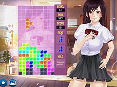 Hot Anime and Hentai Hub