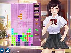 Hot Anime and Hentai Hub