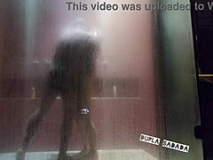 Teen’s Steamy Oral Surprise Revealed