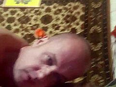 Lola’s Big-Titted MILF Wife Fucked in Wild Session