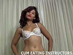Serve Me Now, My Devoted One