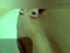 BI COUPLE'S KINKY FILM