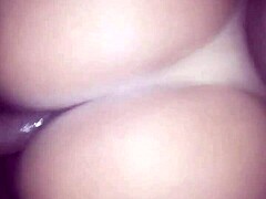 Big Ass Fucked Hard Without Mercy