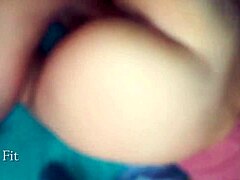 Ever Seen Latinas with Perfect Curves in Wild Action?