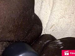 SHAYY'S CREAMY TOY PLAY