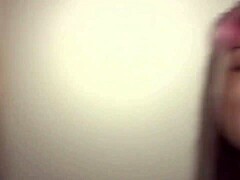 Black girl next door amazes