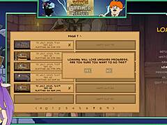 WITCH TRAINER SILVER MADNESS