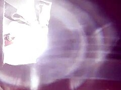 Raw Close-Up with Final Surge