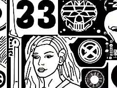 C23 robot whores intrigue