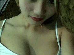 Asian girls shine in hot JAVs