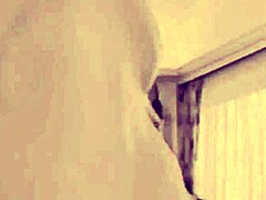 my laura angel fuck with twin peaks tune
