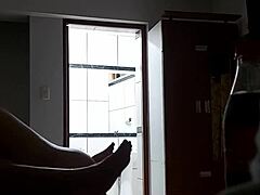 My Neighbor's Secret Porn Life