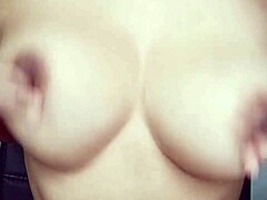 Hot Amateur Cosplay Masturbation for Webcam Crowd