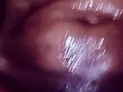 niplexnija's fierce asian desire