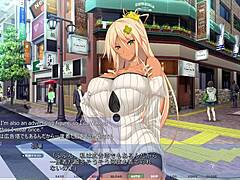 Akumeru Asaka's Edgy Passion Play