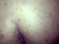 A THICK BEAUTY'S BBC
