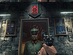Wolfenstein’s Epic Gaming Legacy
